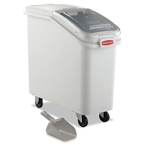 FG360088WHT - Rubbermaid ProSave Ingredient Bin 20.57gal