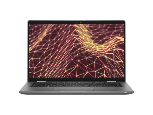 J5-P3560B01 - Dell 7430 Laptops Intel Core i7-1265U 32GB Memory 2TB SSD 14.0" Windows 11 Pro