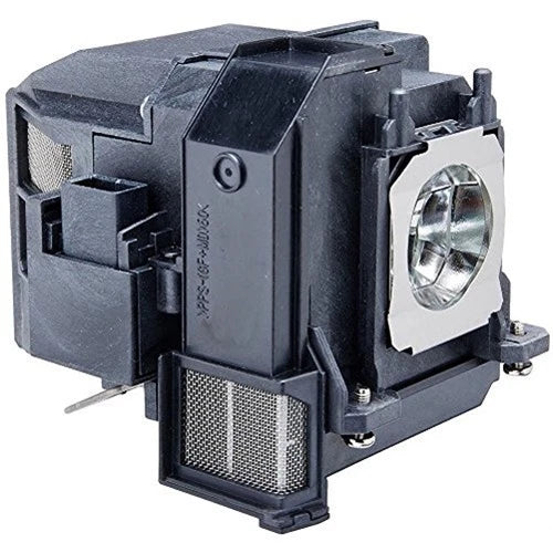 V13H010L79TM - Total Micro 215 Watt Projector Lamp