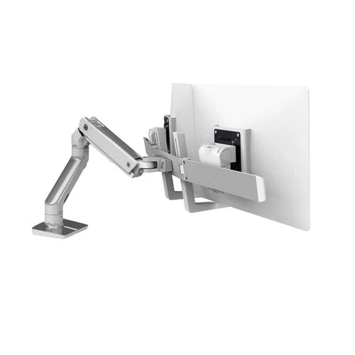 45-476-026 - Ergotron Mounting Arm