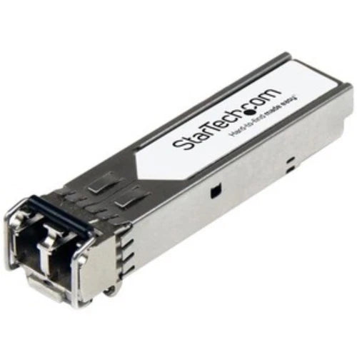 LXST - StarTech Palo Alto Networks LX SFP Fiber Optical Transceiver