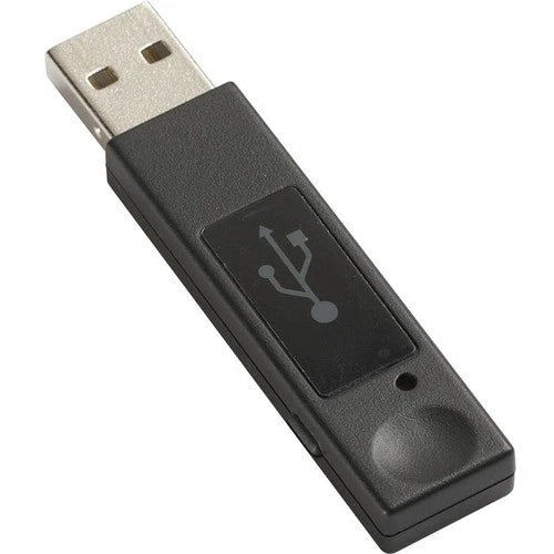 VP6496 - SMK-Link USB RF Receiver