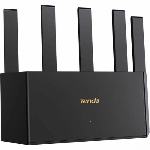 TX2LPRO - Tenda TX2L Pro Wi-Fi 6 IEEE 802.11 Ethernet Wireless Router