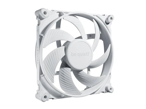 BL117 - Be quiet! Silent Wings 4 Cooling Fan 140mm