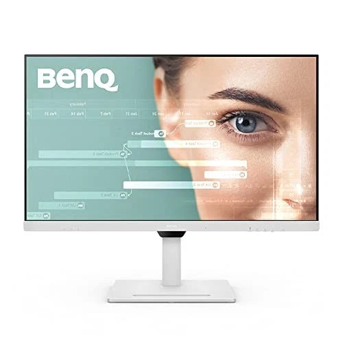 GW3290QT - BenQ 31.5" WQHD LED LED Monitor