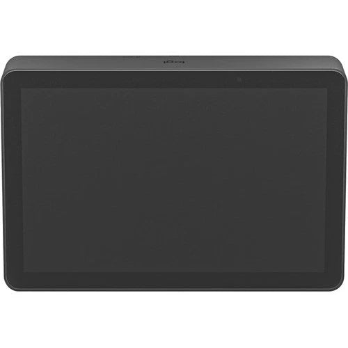 952000085 - Logitech Tap IP Touch Controller