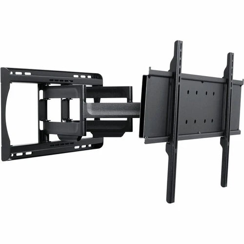 EPA762PU - Peerless-AV Outdoor Articulating Wall Mount