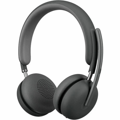 981001435 - Logitech Zone Wireless 2 Noise Canceling Headset