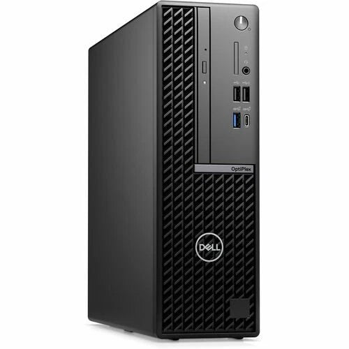 YJ7Y2 - Dell OptiPlex 7000 7020 Desktop Computer