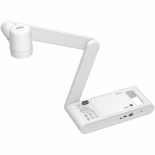 V12HB09020 - Epson DC-30 Wireless Document Camera
