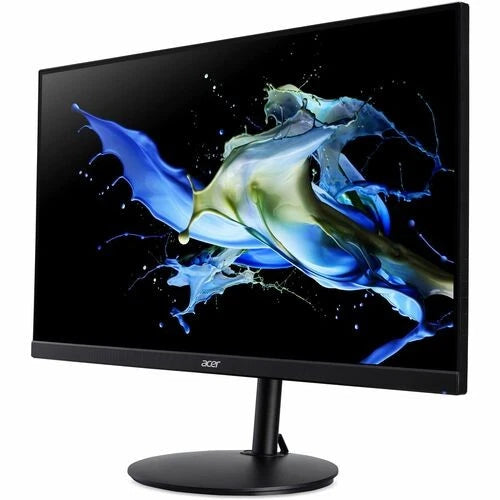 UM.QB2AA.304 - Acer Vero CB242Y E3LED Monitor