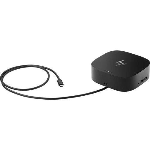 5TW10AAABA - HP USB-C Dock G5