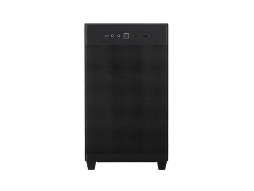 AP201-BLK-TG - Asus AP201 ASUS PRIME CASE TG