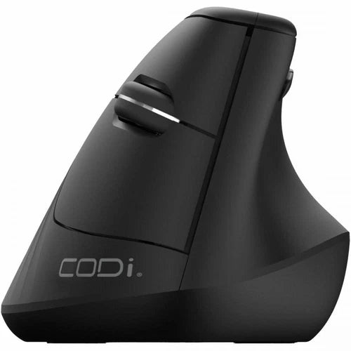 A05002 - CODi 6D Wireless Ergonomic Mouse