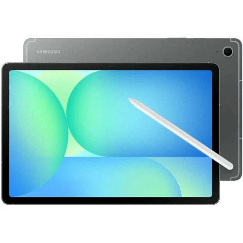 SMX528UZAAUSC - Samsung Galaxy Tab S10 FE SM-X528U Tablet 10.9" WUXGA+ Exynos 1580 S5E88