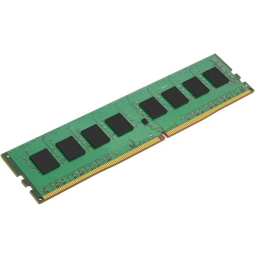 KCP432NS816 - Kingston 16GB DDR4 SDRAM Memory Module
