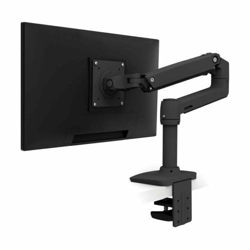 98060003 - Ergotron Mounting Adapter