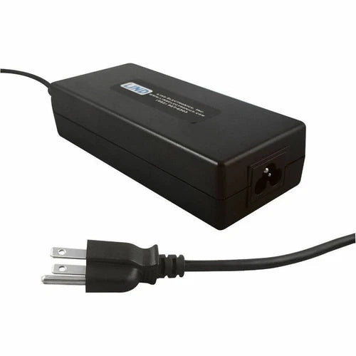 AC121SM - Universal Lind Electronics AC Adapter