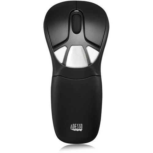IMOUSEP30 - Adesso Wireless presenter mouse Air Mouse Go Plus