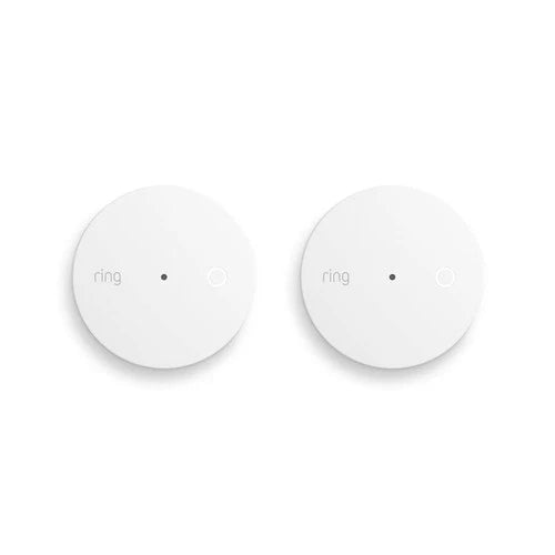 B09BY4LKKG - Ring Alarm Glass Break Sensor