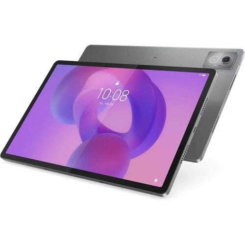 ZAE50165US - Lenovo Idea Tab Pro TB373FU Tablet 12.7 3K MediaTek Dimensity 8300 Octa-core
