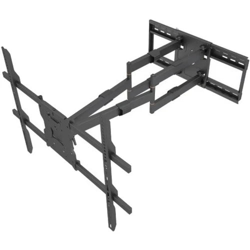 AD-WM-9080 - ATDEC Atdec Full Motion Wall Mount