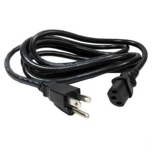 5601313-U1 - Enterasys Extreme Networks Standard Power Cord