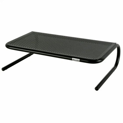 30336 - Allsop Metal Art Large Monitor/TV Stand