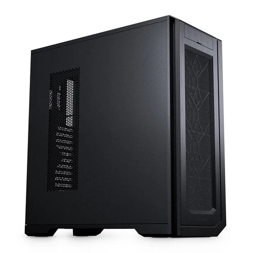 PH-ES620PC - Phanteks Cases enthoo Pro 2 Server Edition Blk