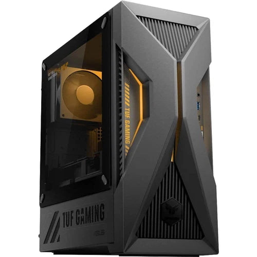 T500MV-DS764TI - Asus TUF Gaming T500 Intel Core i7-13620H 16GB DDR5 1TB M.2 2280