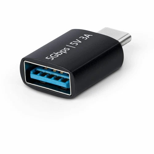USB31CAADGCP - StarTech USB-C to USB-A Adapter