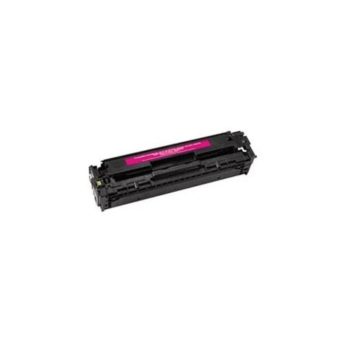 C533A - Innovera C533a Toner Cartridge Magenta Laser 2800 Page