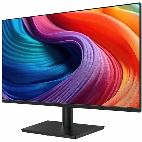998-3758-00 - Planar PLN2501 25" Full HD LED Monitor