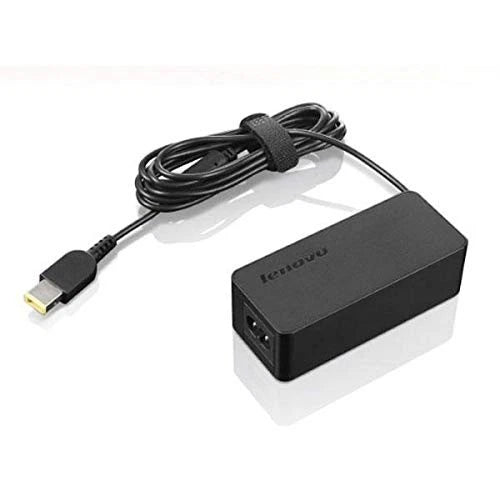 0B47030-TM - Total Micro AC Adapter