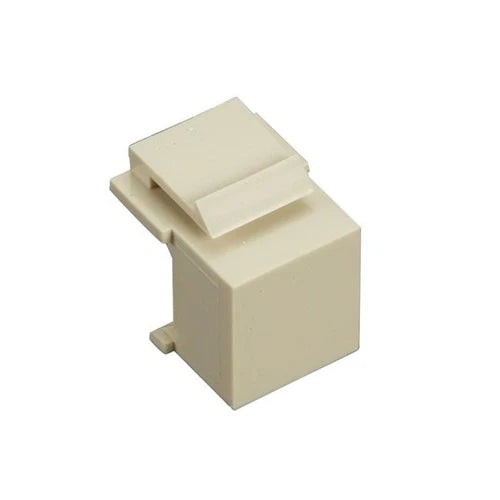 FMT335-R2 - Black Box GigaStation2 Snap Fitting Blank