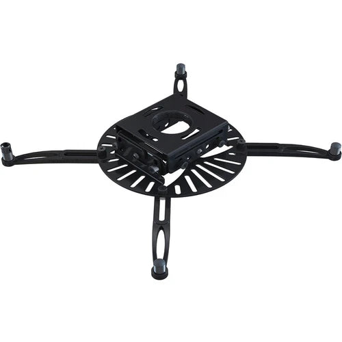 PDSPLUS - Premier Mounts PDS-PLUS Low-Profile Universal Projector Mount 75 lb