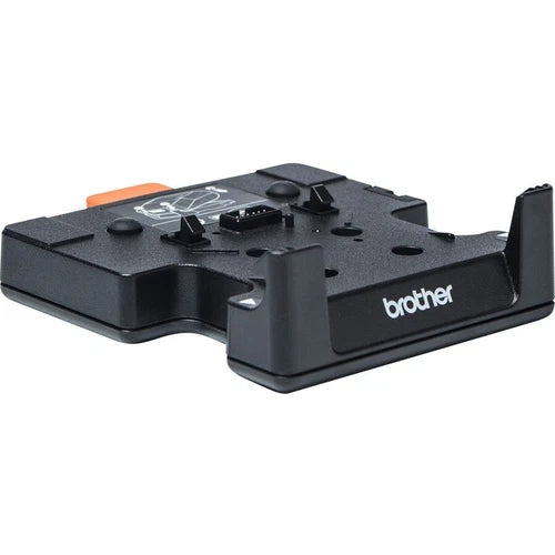 PA-CR-002 - Brother RJ4200 Series Dock Station