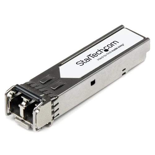 ARSFP1GLHST - StarTech Arista Networks SFP-1G-LH SFP Fiber Optical Transceiver