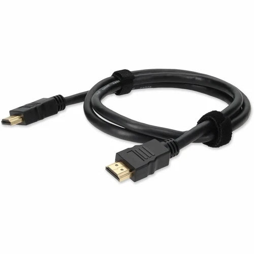 HDMIHSMM155PK - AddOn 15ft HDMI 1.4 Male to Male