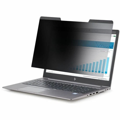 133L - StarTech Magnetic Privacy Screen