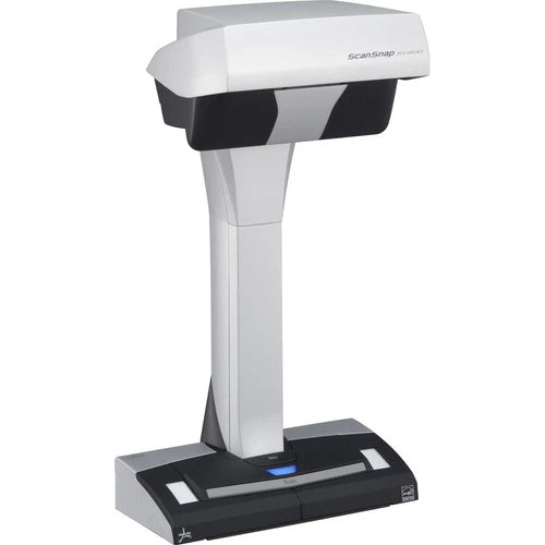 PA03641-B305 - Fujitsu ScanSnap SV600 Overhead Scanner