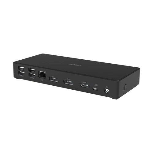 GPDCK11017 - Acer Chromebook USB Type-C Dock M501