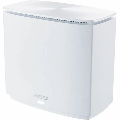 XC5W1PK - Asus ZenWiFi AX Hybrid XC5 AX3000 + MoCA 2.5 Mesh WiFi 6 System