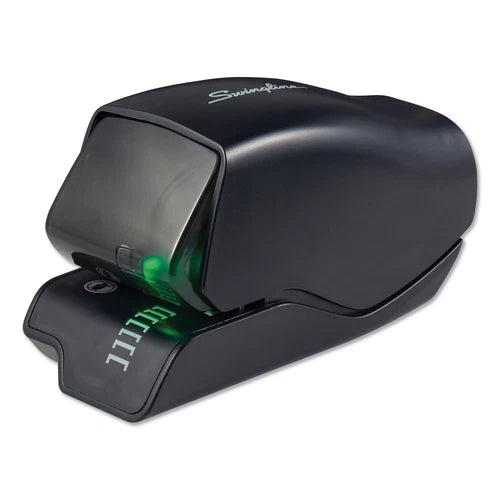 S7050202 - Swingline Desktop Cartridge Electric Stapler