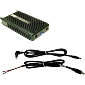 PA1580-1921 - Lind Electronics Lind Auto Adapter