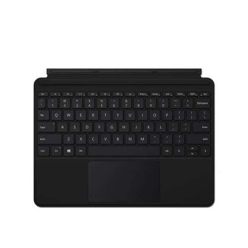 KCM00025 - Microsoft Surface Go Type Cover Pair Surface Go