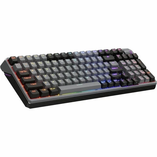 MK770MCKW1US - Cooler Master MK770 Gaming Keyboard