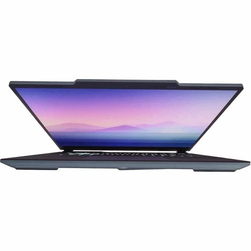 CYBORG1413093 - MSI Cyborg 14 inch Gaming Intel Core i5-13420H RTX 4050 32GB 1TB SSD W11P Laptop