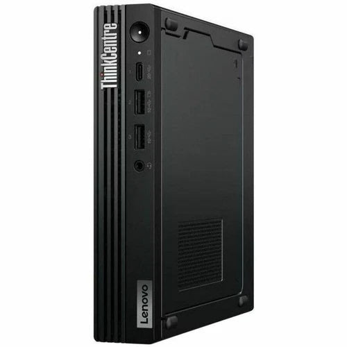 12TH000MUS - Lenovo ThinkCentre M90q Gen 5 Desktop Computer Intel Core i9 14th