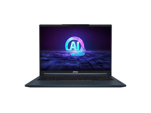 9S7-15F412-057 - MSI Nb Stealth 16 Ai Studio A1vgg-091us Rec